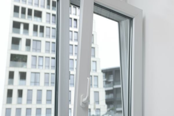 Cost of Soundproof Windows Installation in Raleigh
