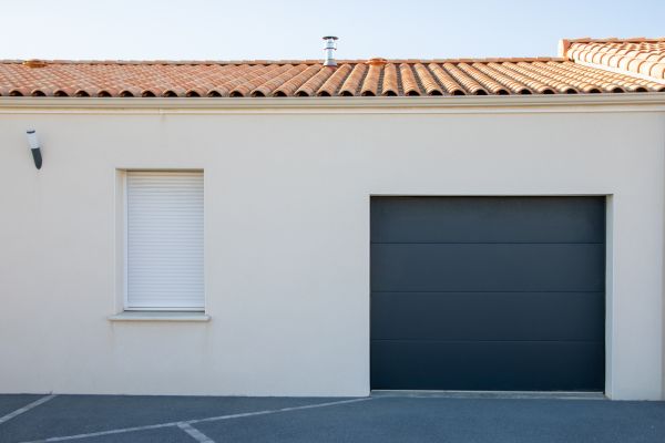 Cost of Garage Window Replacement in Raleigh
