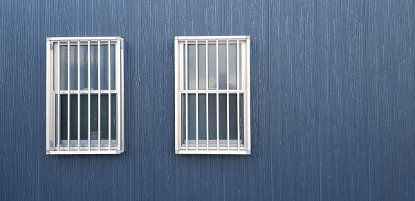 Cost of Steel Window Replacement in Raleigh