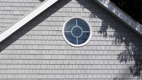 Cost of Round Window Replacement in Raleigh