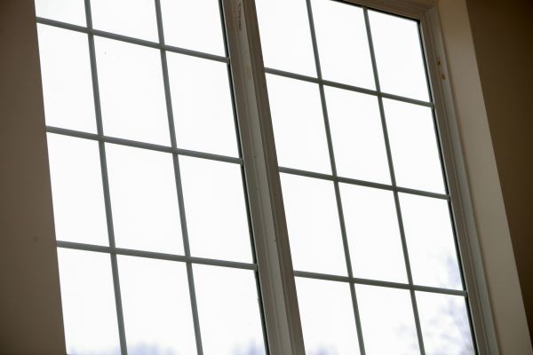 Cost of Steel Window Installation in Raleigh