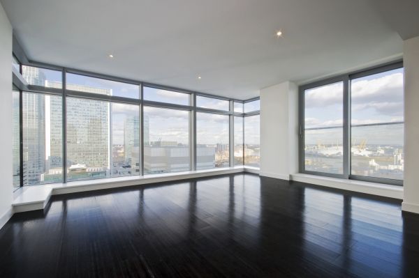 Cost of Aluminum Windows Installation in Raleigh