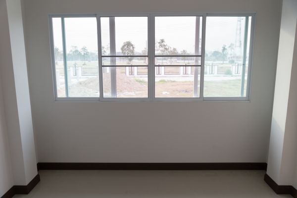 Cost of Sliding Windows Installation in Raleigh
