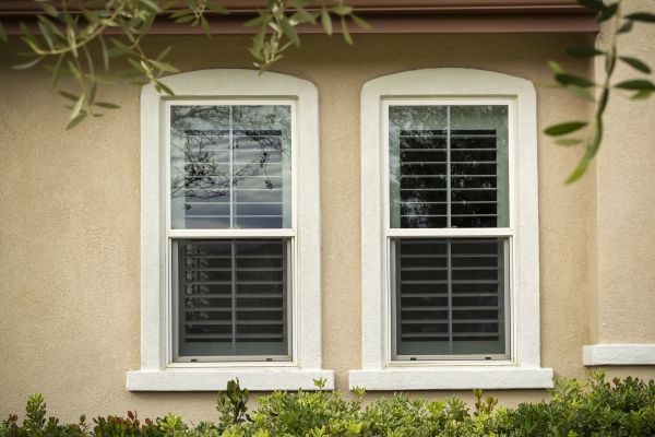 Cost of Single Hung Window Replacement in Raleigh