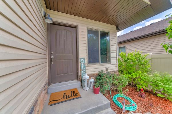 Cost of Retrofit Window Replacement in Raleigh