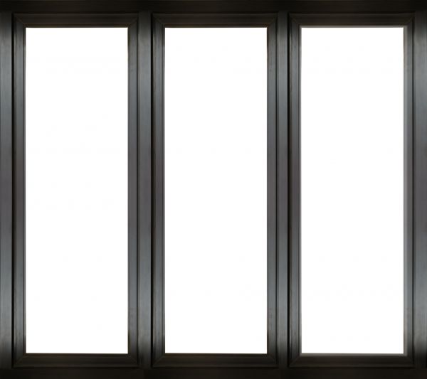 Cost of Metal Window Replacement in Raleigh