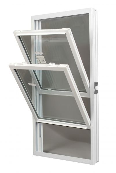 Cost of Double Hung Window Replacement in Raleigh