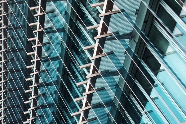 Cost of Louvre Window Installation in Raleigh